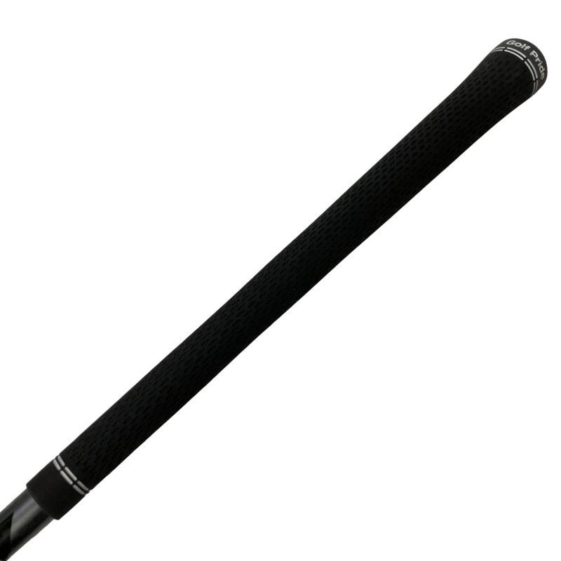 タイトリスト TSi1 18° フェアウェイウッド FW フレックスSの画像