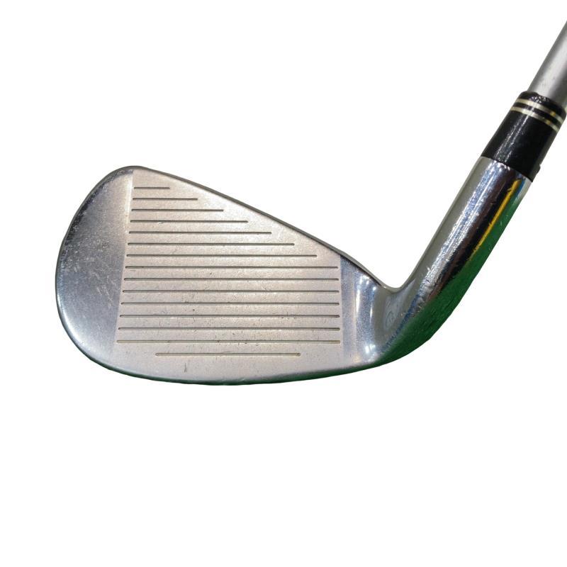 TaylorMade（テーラーメイド） r7 XR(2007) 8S レディース アイアン