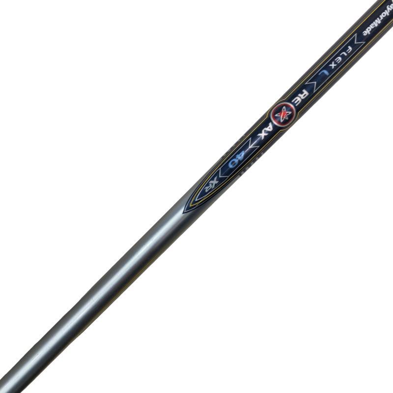 TaylorMade（テーラーメイド） r7 XR(2007) 8S レディース アイアン