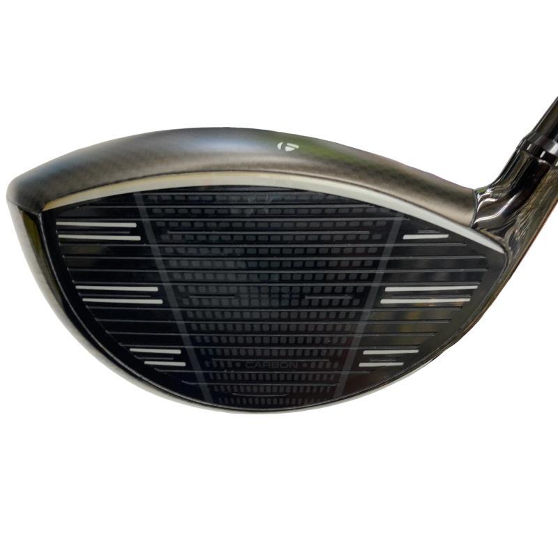 TaylorMade（テーラーメイド） Qi4D 10.5° ドライバー DR フレックスS