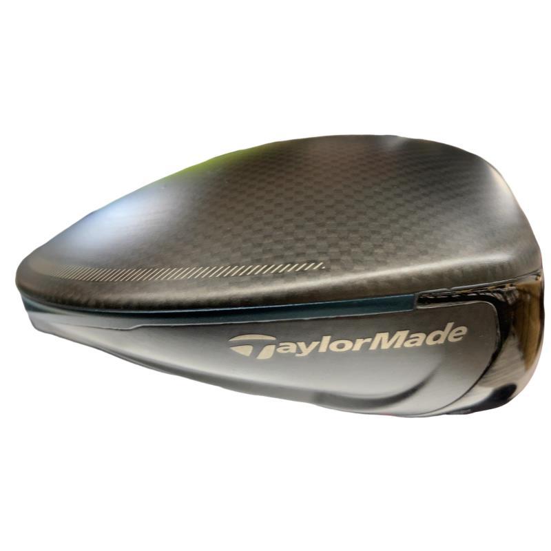TaylorMade（テーラーメイド） Qi4D 10.5° ドライバー DR フレックスS