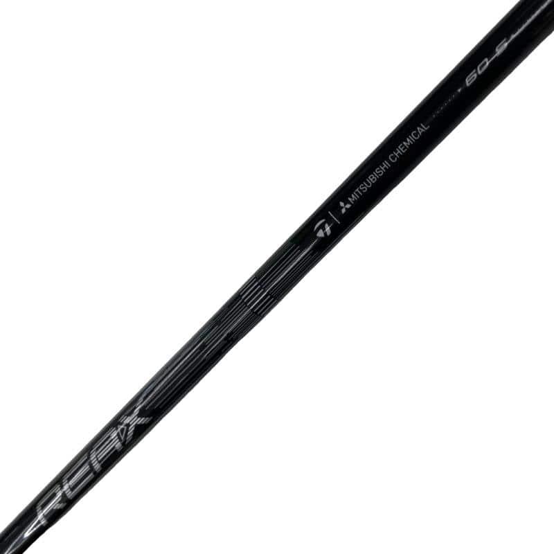 TaylorMade（テーラーメイド） Qi4D 10.5° ドライバー DR フレックスS