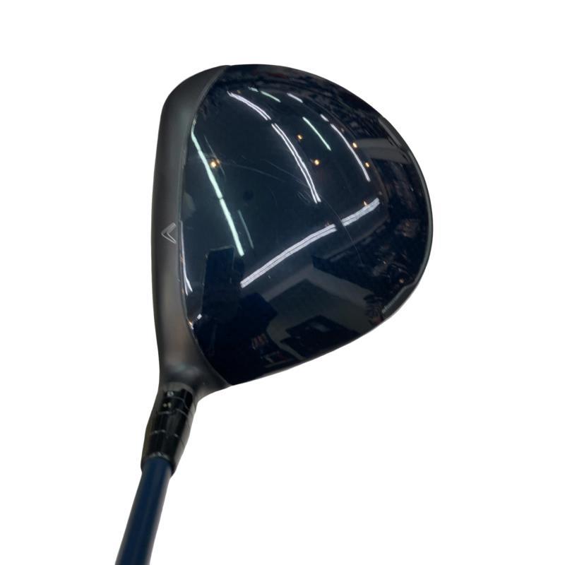 Callaway（キャロウェイ） PARADYM 10.5° ドライバー DR フレックスSR
