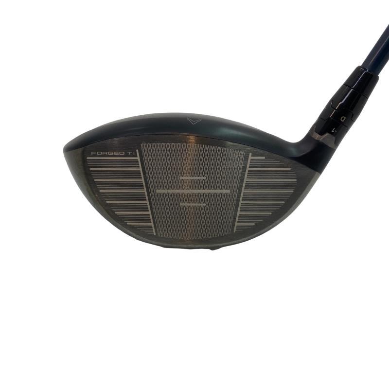 Callaway（キャロウェイ） PARADYM 10.5° ドライバー DR フレックスSR