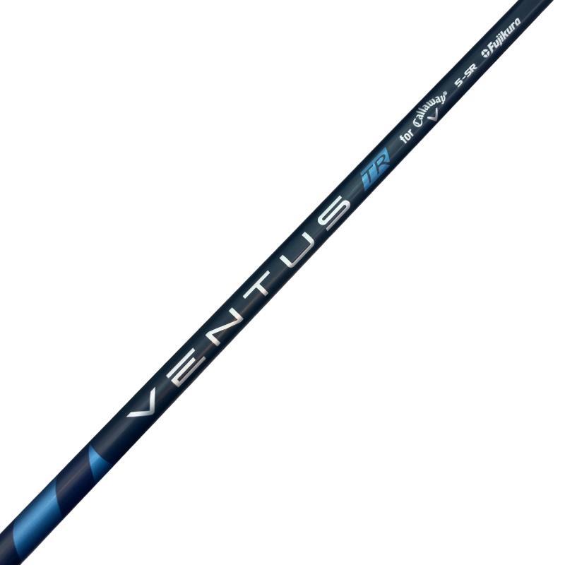 Callaway（キャロウェイ） PARADYM 10.5° ドライバー DR フレックスSR