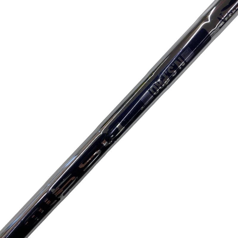 フォーティーン DJ-6 52° ウェッジ WG フレックスその他_4