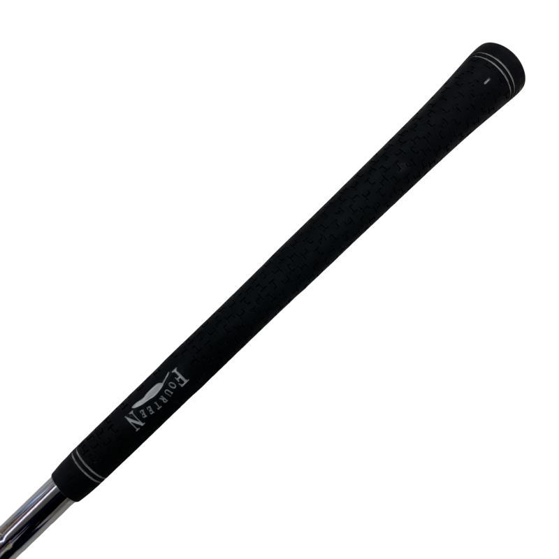 フォーティーン DJ-6 52° ウェッジ WG フレックスその他_5