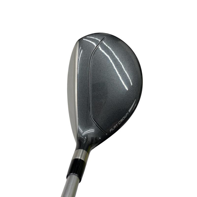 ミズノ SURE DD 2.0 MI U7 ユーティリティ UT フレックスSR MIZUNO GOLF ミズノ SURE DD 2.0 MI U7 ユーティリティ UT フレックスR