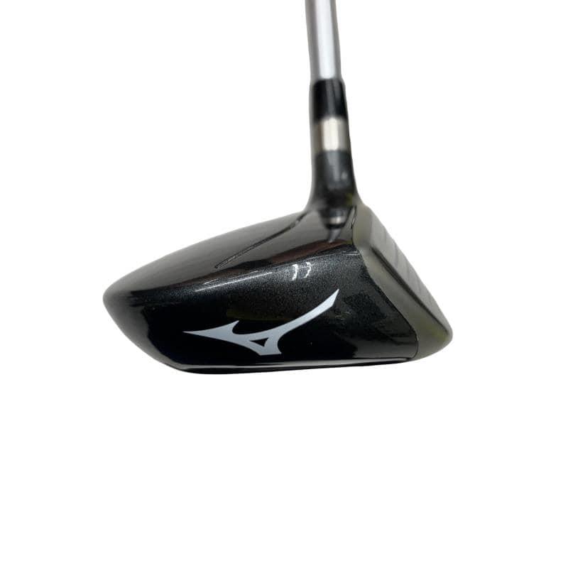 MIZUNO GOLF ミズノ SURE DD 2.0 MI U7 ユーティリティ UT フレックスR