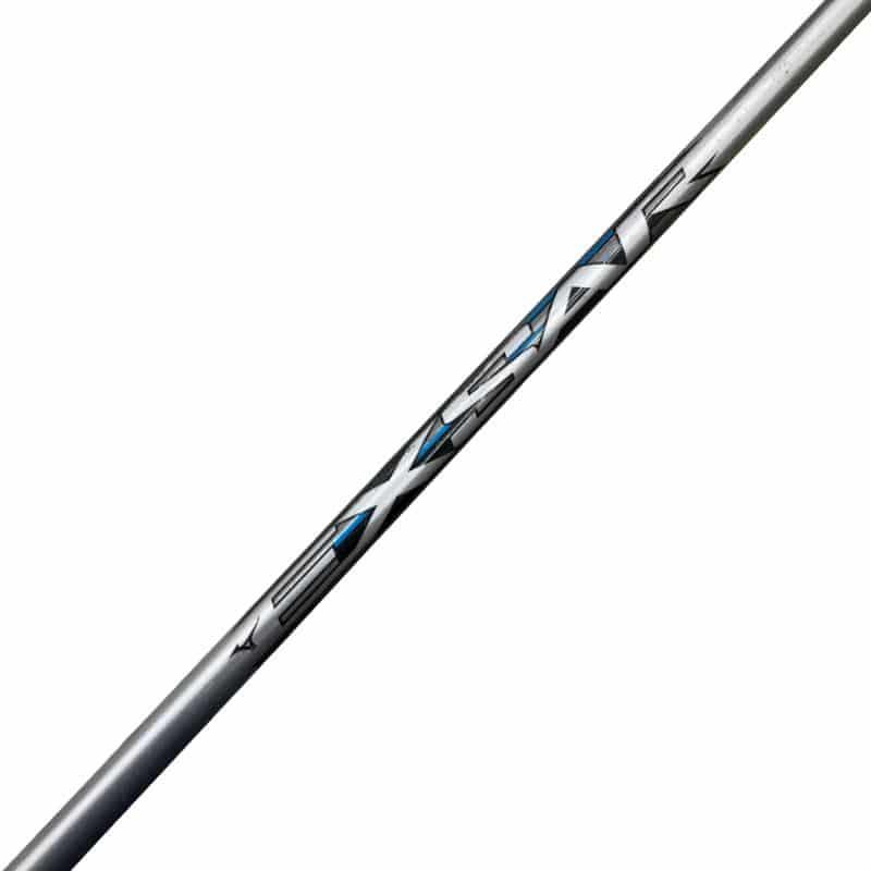 MIZUNO GOLF ミズノ SURE DD 2.0 MI U7 ユーティリティ UT フレックスR