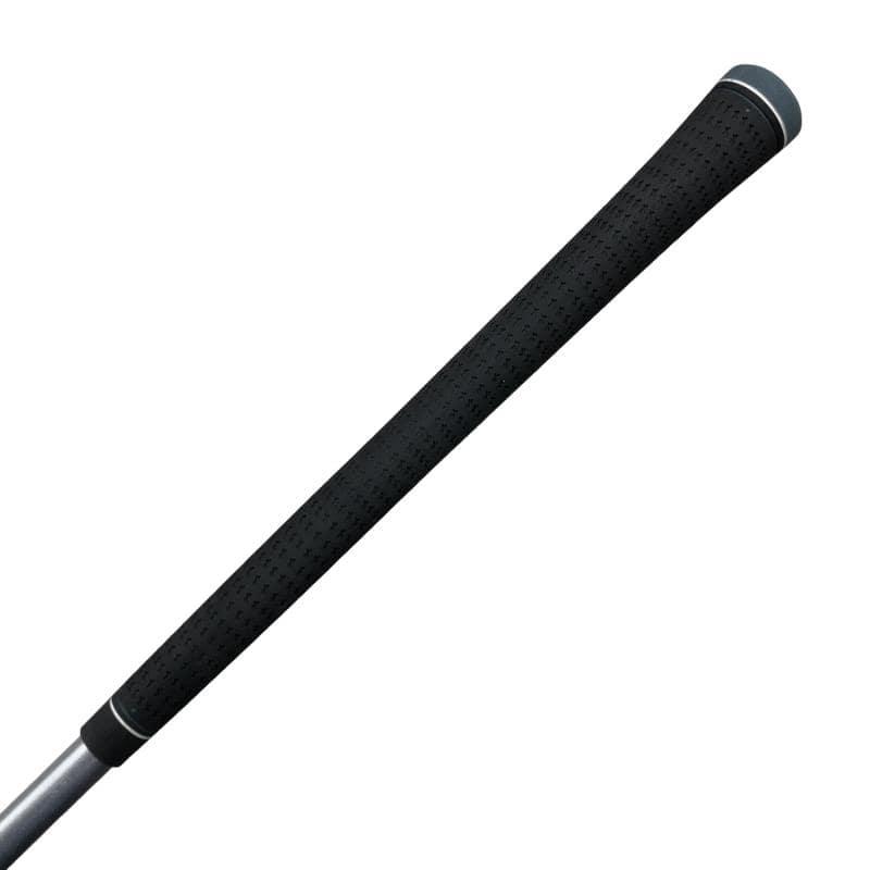MIZUNO GOLF ミズノ SURE DD 2.0 MI U7 ユーティリティ UT フレックスR
