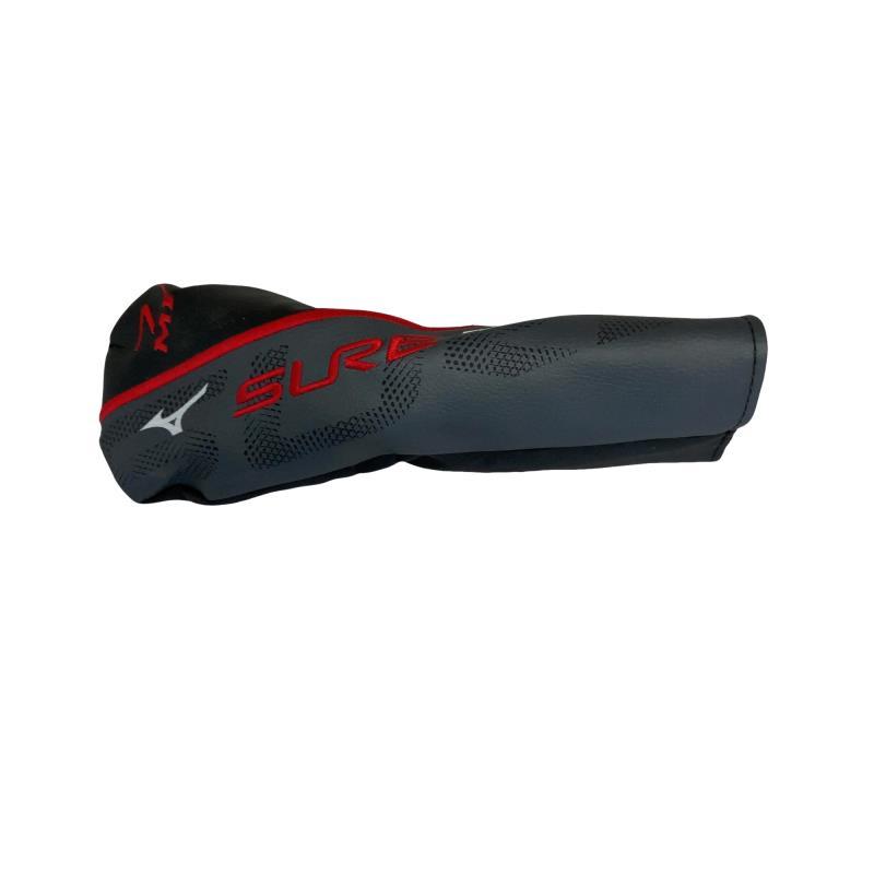 MIZUNO GOLF ミズノ SURE DD 2.0 MI U7 ユーティリティ UT フレックスR