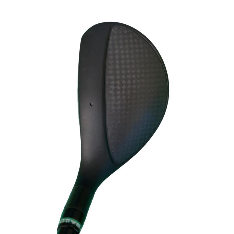 BALDO（バルド） BALDO COMPETIZIONE 568(2023) U3 ユーティリティ UT