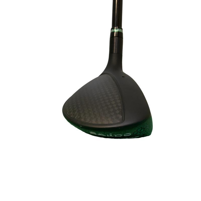 BALDO（バルド） BALDO COMPETIZIONE 568(2023) U3 ユーティリティ UT