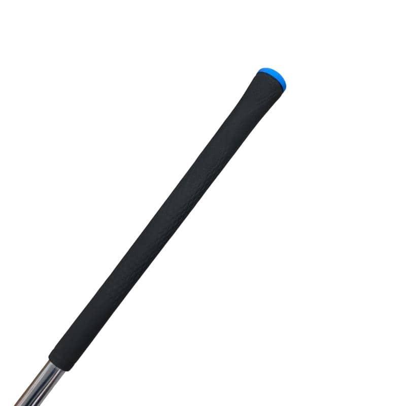 ダンロップ SRIXON Z-FORGED #4 単品アイアン LI フレックスSの画像