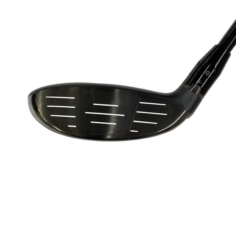 Callaway（キャロウェイ） PARADYM Ai SMOKE MAX 3W フェアウェイ