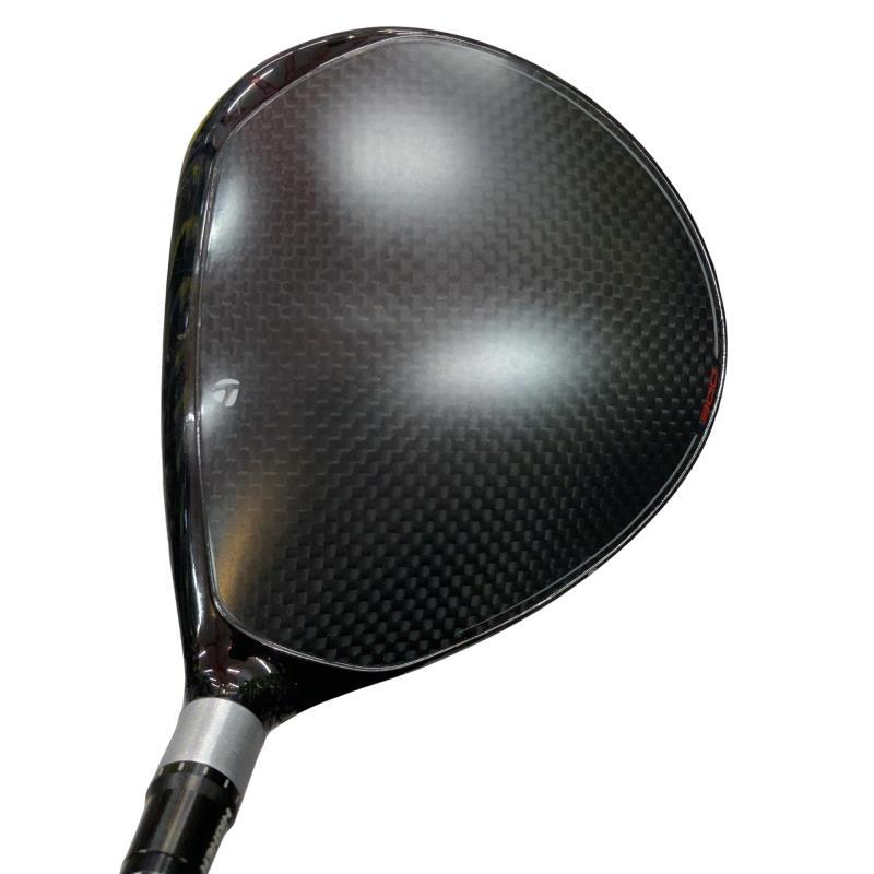TaylorMade（テーラーメイド） 300 MINI DRIVER 11.5° ドライバー DR
