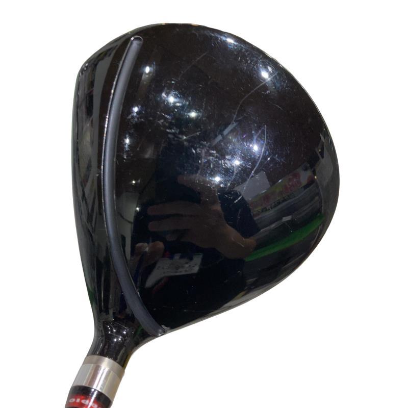 RODDIO/SPOON/フェアウェイウッド/15.5度 ロッディオ RODDIO フェアウェイウッド Spoon FW フレックスR : ゴルフ