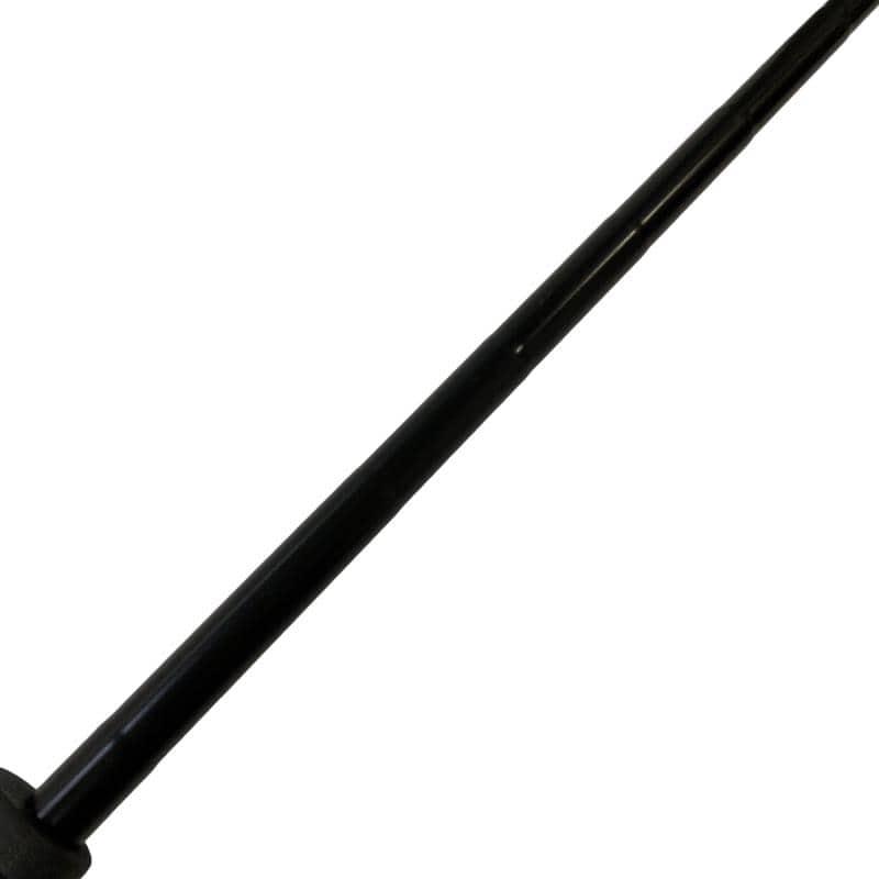 L.A.B.GOLF L.A.B.GOLF OZ.1i(BLACK) 34インチ パター PT フレックスその他の画像