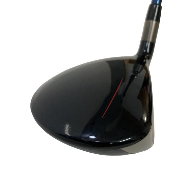 Callaway（キャロウェイ） BIG BERTHA B21 5W フェアウェイウッド FW