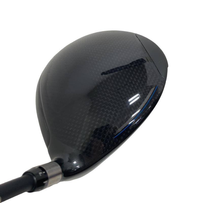 BRIDGESTONE GOLF ブリヂストン B3 MAX D 10.5° ドライバー DR