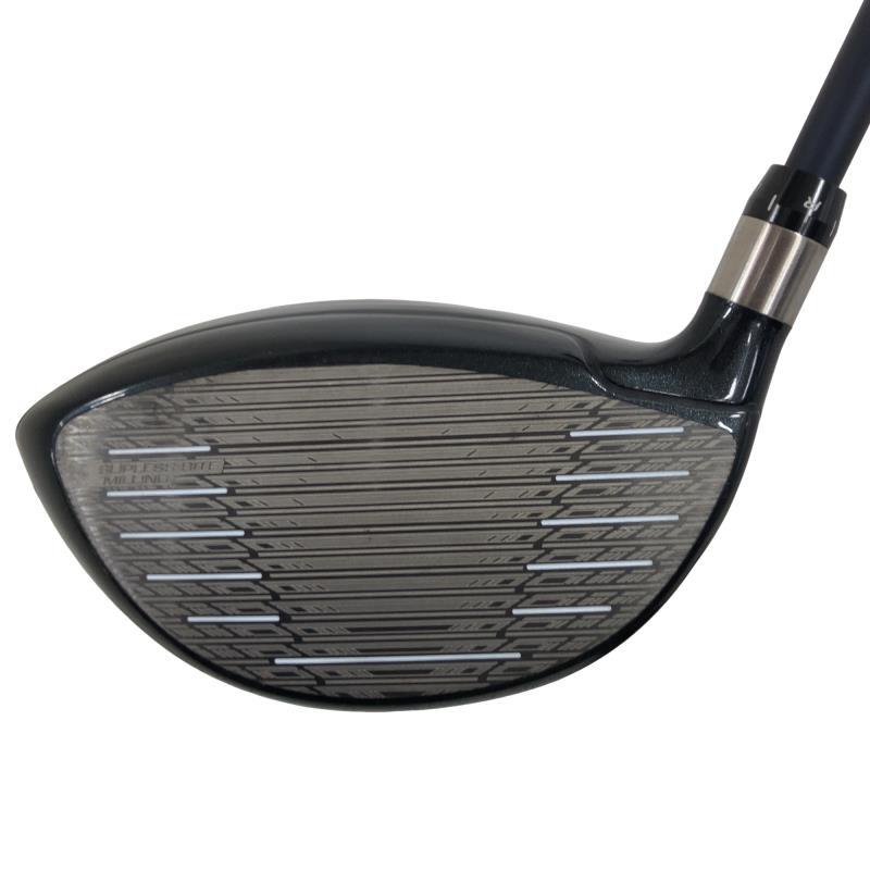 BRIDGESTONE GOLF ブリヂストン B3 MAX D 10.5° ドライバー DR