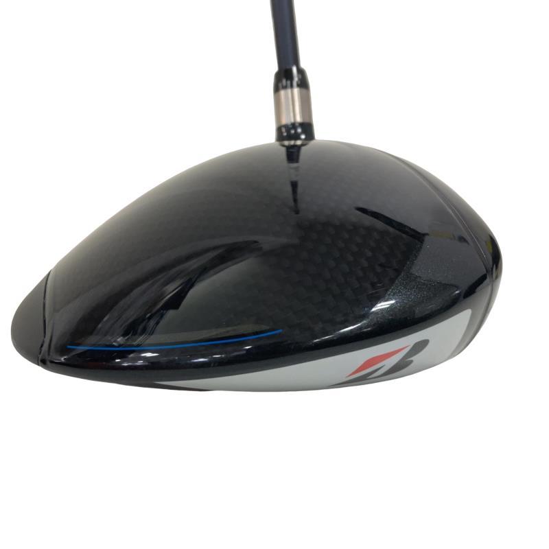 BRIDGESTONE GOLF ブリヂストン B3 MAX D 10.5° ドライバー DR