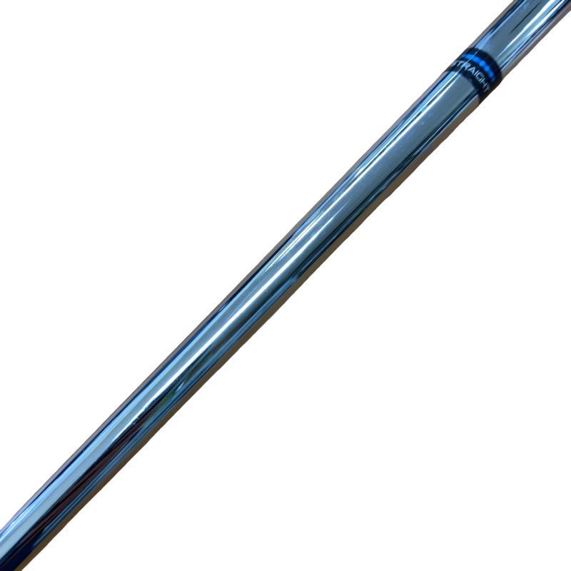 ピン VAULT 2.0 PIPER C ステルス(360g) 34インチ(PP60グリップ) パター PT フレックスその他_4