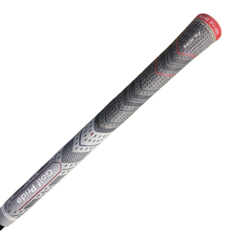 DUNLOP - ダンロップ XXIO(2022) eks 5S アイアン仕かける IR フレックスS