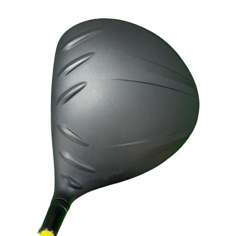 PING（ピン） G410 SFT 10.5° ドライバー DR フレックスその他