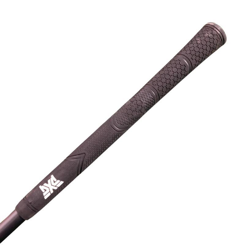 PXG PXG PXG SECRET WEAPON 13° ドライバー DR フレックスS : ゴルフ