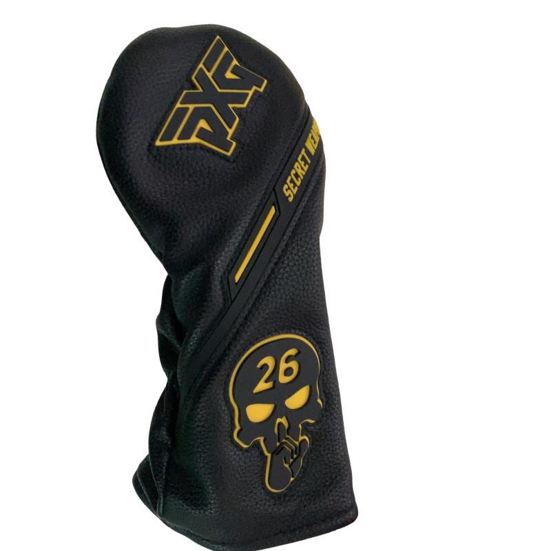 PXG PXG PXG SECRET WEAPON 13° ドライバー DR フレックスS : ゴルフ