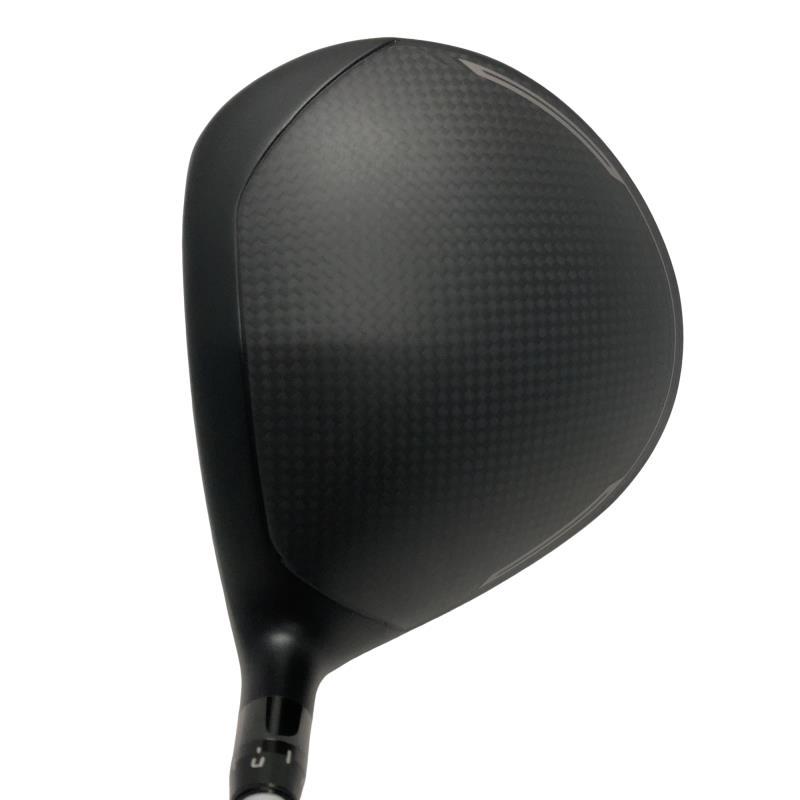 ブリヂストン BX2 HT ドライバー 10.5度 BRIDGESTONE GOLF ブリヂストン BX2 HT 10.5° ドライバー DR