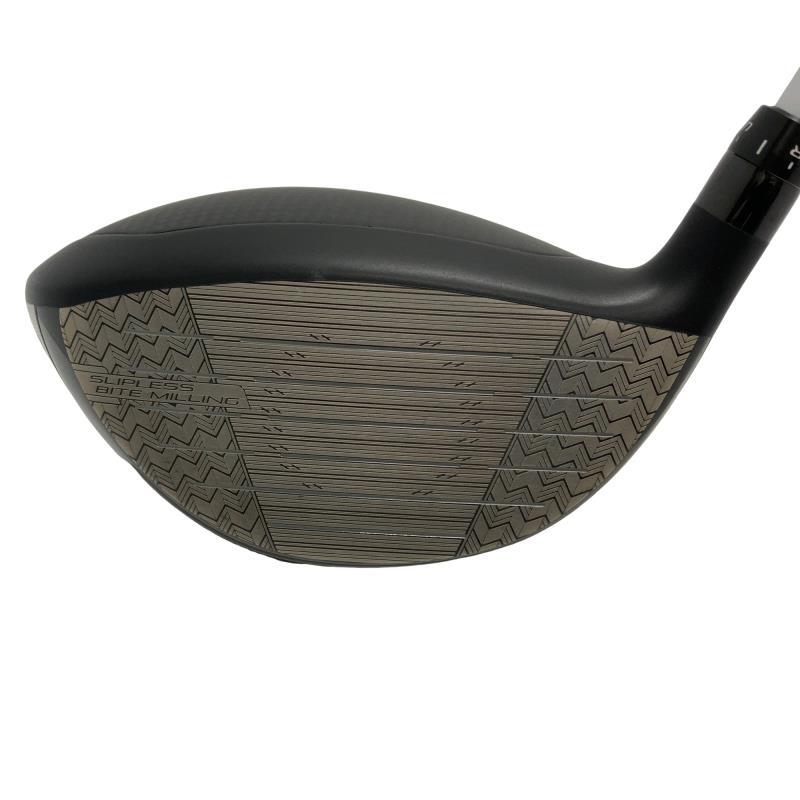 BRIDGESTONE GOLF ブリヂストン BX2 HT 10.5° ドライバー DR