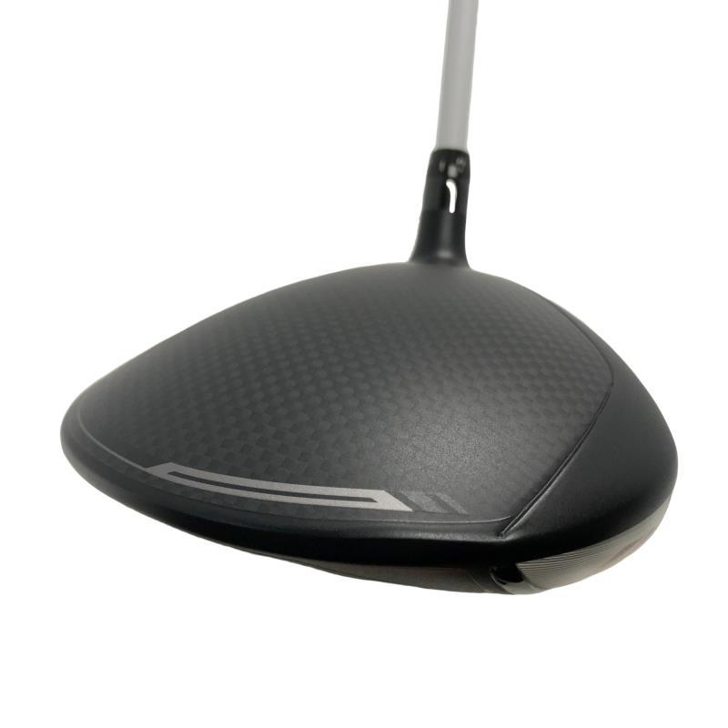 BRIDGESTONE GOLF ブリヂストン BX2 HT 10.5° ドライバー DR