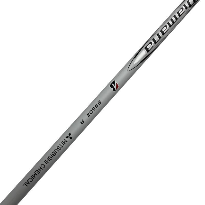 BRIDGESTONE GOLF ブリヂストン BX2 HT 10.5° ドライバー DR