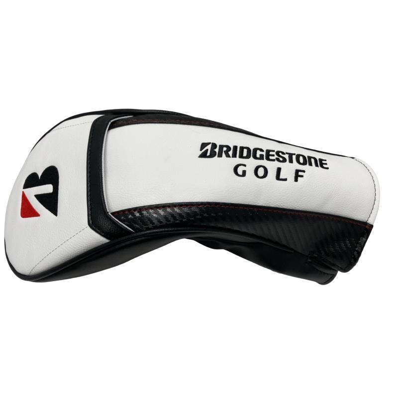 BRIDGESTONE GOLF ブリヂストン BX2 HT 10.5° ドライバー DR