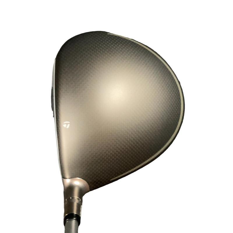テーラーメイド Qi4D MAX LITE 12° レディース ドライバー DR フレックスAの画像