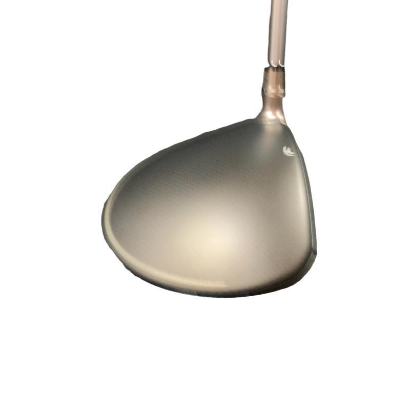 テーラーメイド Qi4D MAX LITE 12° レディース ドライバー DR フレックスAの画像