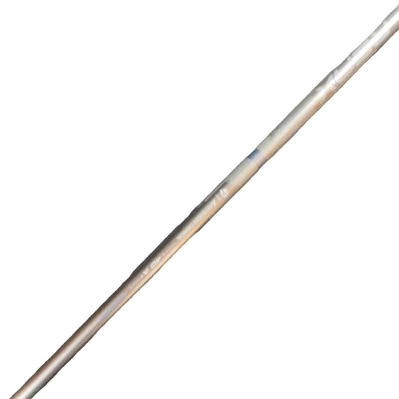 テーラーメイド Qi4D MAX LITE 12° レディース ドライバー DR フレックスAの画像