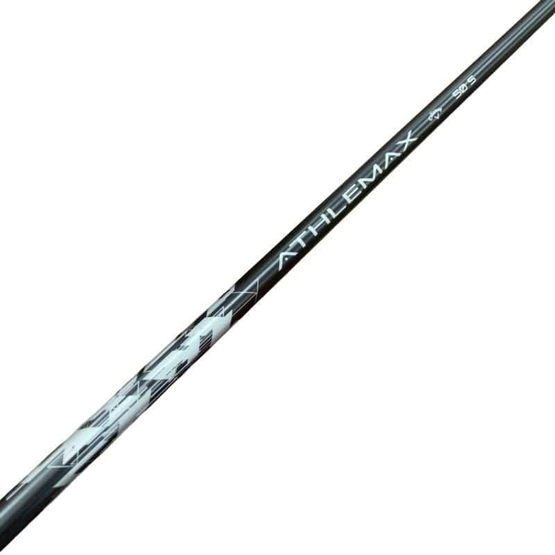 キャロウェイ QUANTUM MAX 10.5° ドライバー DR フレックスS 【公式通販】