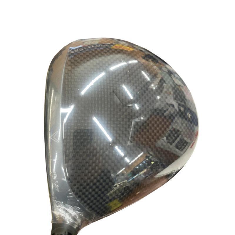 Callaway（キャロウェイ） QUANTUM MAX 10.5° ドライバー DR