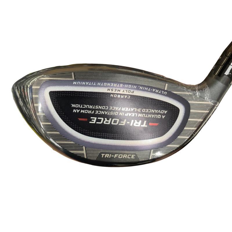 Callaway（キャロウェイ） QUANTUM MAX 10.5° ドライバー DR