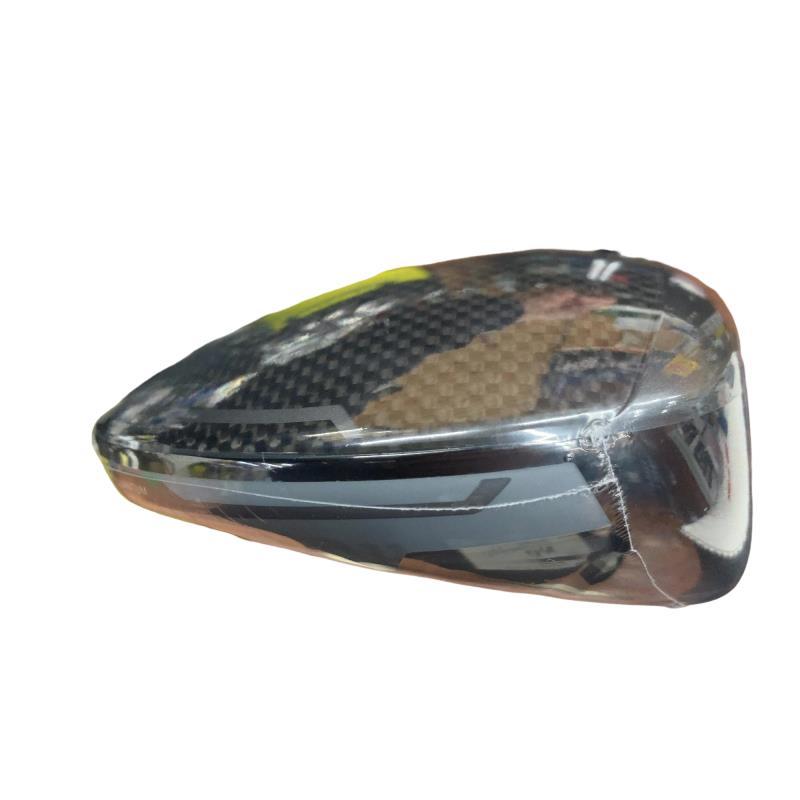 Callaway（キャロウェイ） QUANTUM MAX 10.5° ドライバー DR