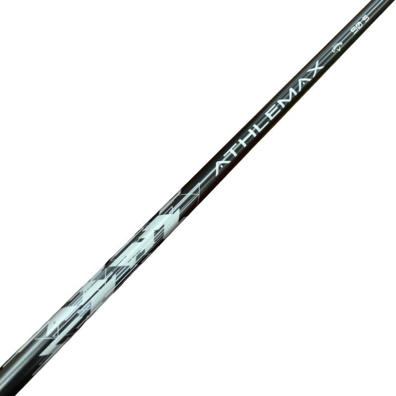 Callaway（キャロウェイ） QUANTUM MAX 10.5° ドライバー DR