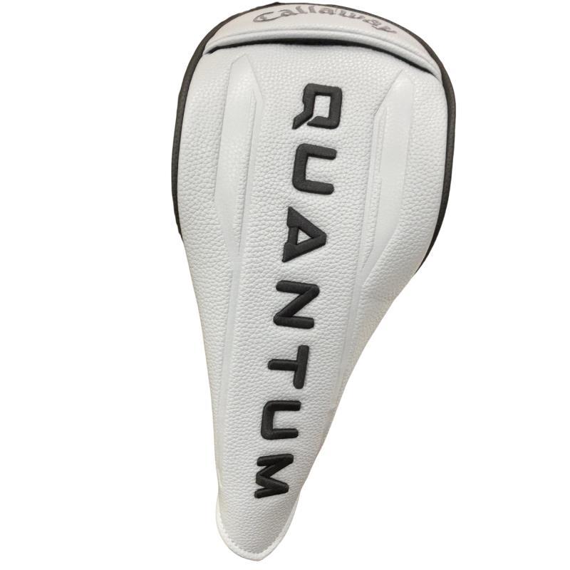 Callaway（キャロウェイ） QUANTUM MAX 10.5° ドライバー DR