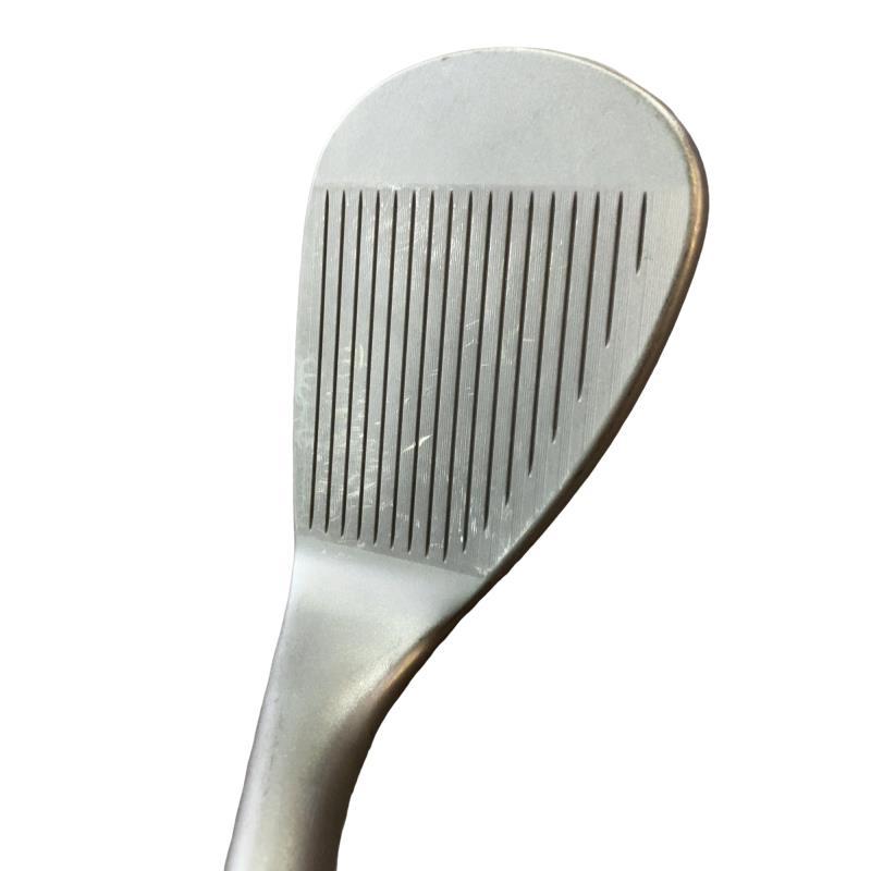 Titleist（タイトリスト） VOKEY SPIN MILLED SM11 ニッケル 58°/06°K