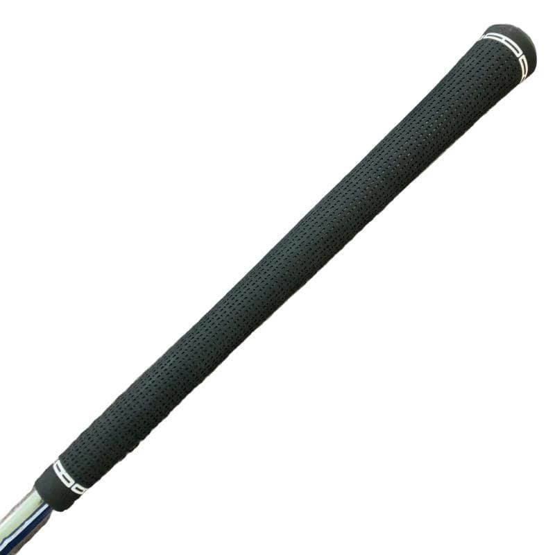 ＶＯＫＥＹＳＰＩＮＭＩＬＬＥＤＳＭ１１ニッケル５８°／０６°Ｋ ＢＶ１０５ Titleist（タイトリスト） VOKEY SPIN MILLED SM11 ニッケル 58°/06°K