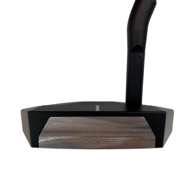 L.A.B.GOLF L.A.B.GOLF OZ.1i HS(BLACK) 34インチ パター PT フレックスその他の画像