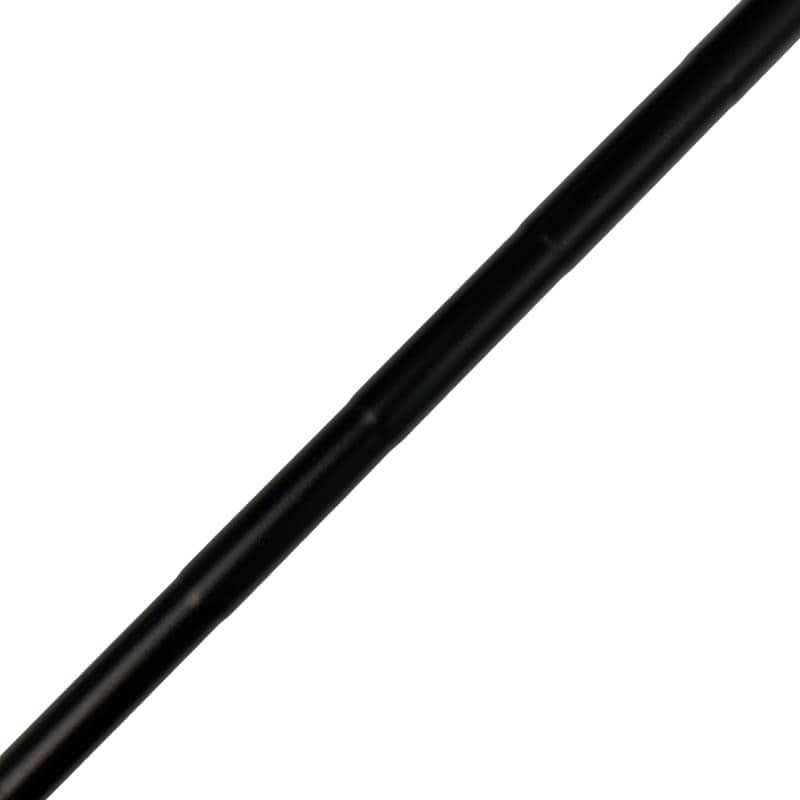 L.A.B.GOLF L.A.B.GOLF OZ.1i HS(BLACK) 34インチ パター PT フレックスその他の画像
